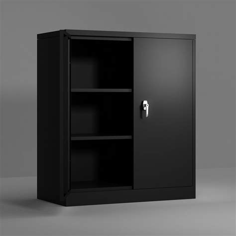 cheap steel storage cabinets|metal storage cabinets with doors and shelves.